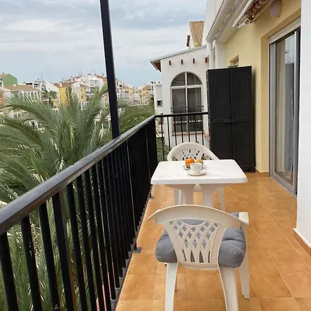 Apartament -doris- Marazul Apartment